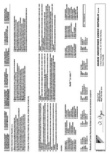FTX20-35KV1B_ATX20-35KV1B_3P364268-19J_ROHS_Declaration of conformity download